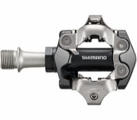 Shimano Pedal DEORE XT PD-M8100